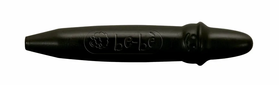 Ceres Giotto Be-bé 40u Pack Escolar Ceres Giotto Be-bé 40u Pack Escolar