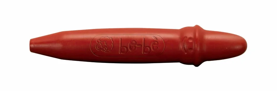Ceres Giotto Be-bé 40u Pack Escolar Ceres Giotto Be-bé 40u Pack Escolar