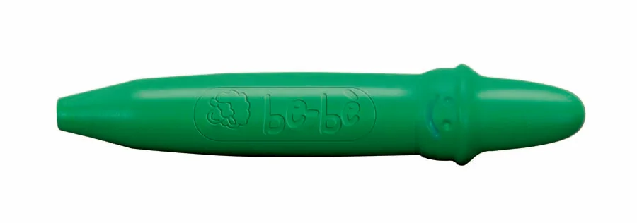 Ceres Giotto Be-bé 40u Pack Escolar Ceres Giotto Be-bé 40u Pack Escolar