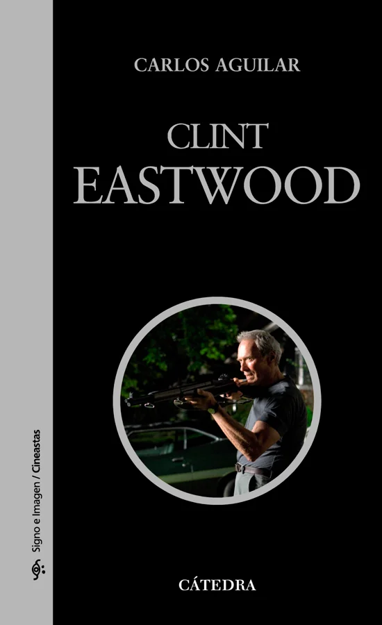 Tras popularizarse gracias a protagonizar tres brillantes e innovadores «westerns» de Sergio Leone, Clint Eastwood decidió hacer su propio cine, a...