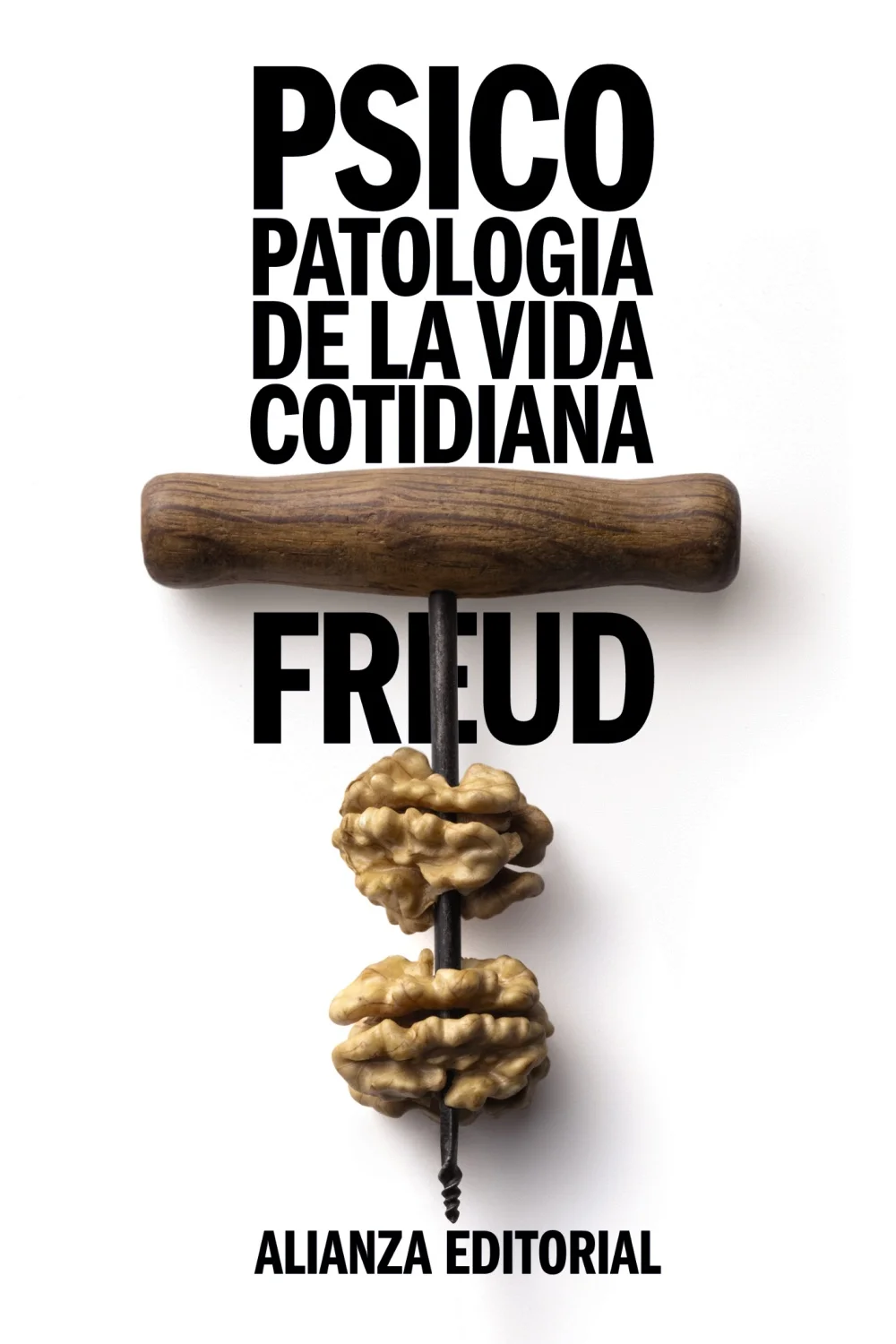 Ninguna teoría acerca del funcionamiento y estructura de la mente ha ejercido tanta influencia ni ha adquirido un estatus tan preponderante como l...