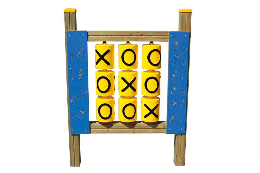 Mòdul 3 en Ratlla 1,05x0,16x1,4m