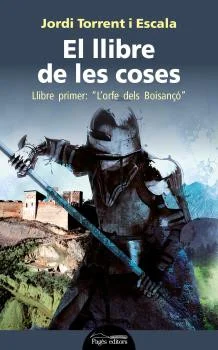 El rei Pere visita Montpeller per trobar-se amb la seva enamorada, Azalais de Boisançó, però el privat del rei, que ha d'arreglar la cita dels dos...