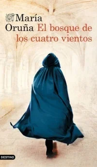 Pack exclusivo que incluye el libro La leyenda de piedra<br> A comienzos del siglo xix, el doctor Vallejo viaja de Valladolid a Galicia junto con ...