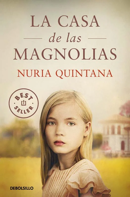 <P><B>Una</B> <B>primera</B> <B>novela</B> <B>deslumbrante que</B> <B>indaga</B> <B>en</B> <B>los</B> <B>recovecos</B> <B>personales de los</B> <B...