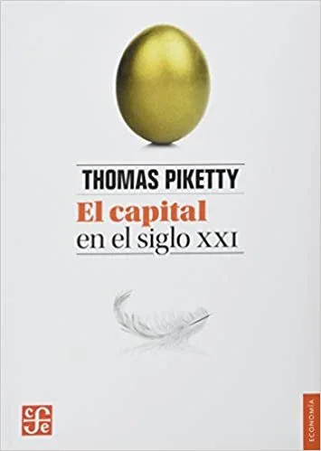 Para el autor, cada país, en relación con su historia y su compromiso democrático, responde de manera diferente a una ley básica del capitalismo d...