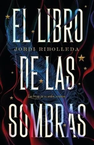 <b><i>Hay sangre en todas y cada una&nbsp;de estas páginas. Cada una podría ser una&nbsp;hermana, un hermano, un amigo.</i></b><br><br><b><i>¿Puede siquiera...