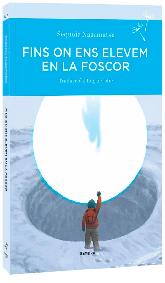 Any 2030. Un grup de científics que investiguen el permagel als confins del massís Altai, a Sibèria, queden impactats amb el que hi descobreixen: ...