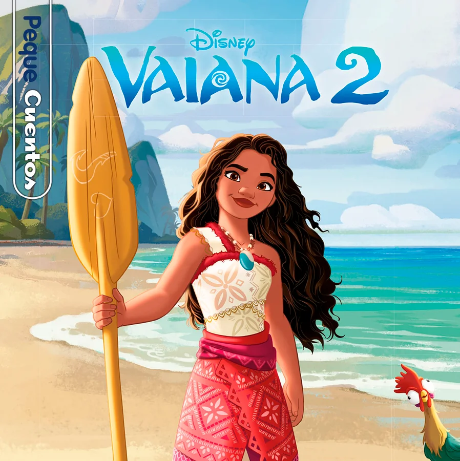 <p><b>Grandes historias en formato pequeño</b></p> <p>Coloridos libros de cartón para la primera e inolvidable colección de los clásicos de Disney...