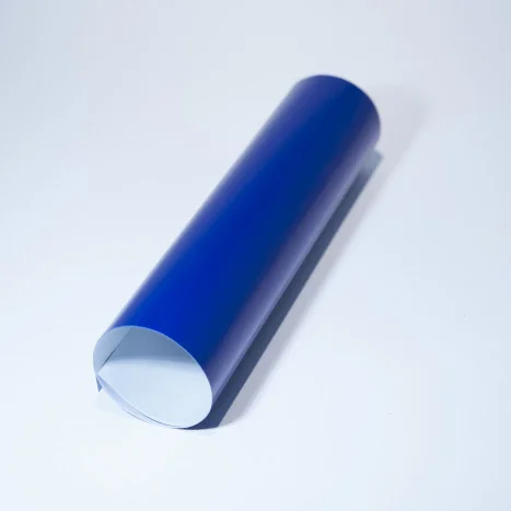 FULL PAPER XAROL INETA BLAU F. 500X650