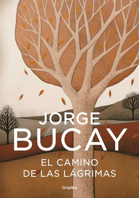 <P><B>En esta obra Jorge Bucay, psicólogo argentino, afronta una de las  situaciones más complejas y delicadas de la experiencia humana: la pérdid...