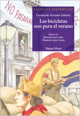 La obra teatral cumbre de uno de los mayores actores de nuestro país<BR>Nacido en el seno del teatro, durante una gira por América de la compañía ...