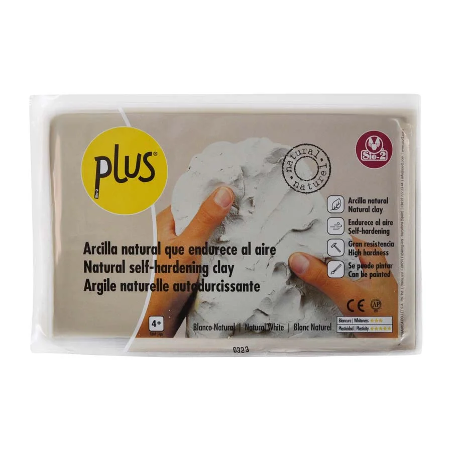 Fang endurible Sio-2 Plus 1kg blanc Fang endurible Sio-2 Plus 1kg blanc