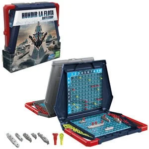 Battleship Battleship