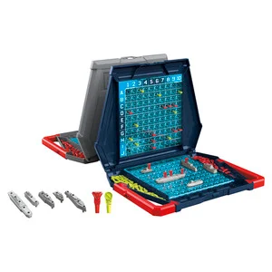 Battleship Battleship