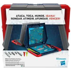 Battleship Battleship