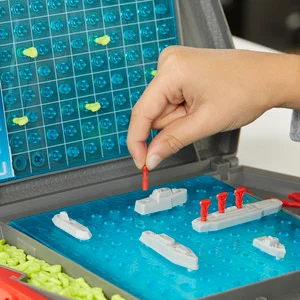 Battleship Battleship