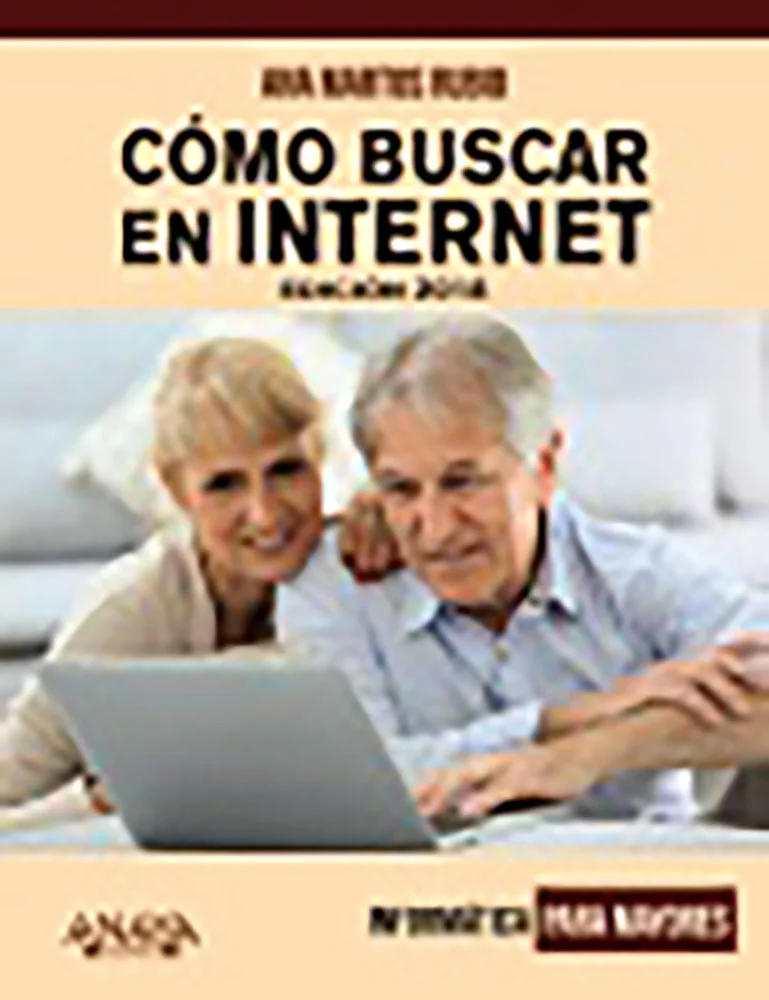 <p>Hoy es habitual que a la pregunta &iquestd&oacutende lo compraste, d&oacutende lo viste, d&oacutende lo le&iacuteste? la respuesta se...