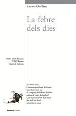 Amant, si un dia ha de venir l'odi, i l'heura del desig ha de marcir-se, sols demane, en aquest temps obert, la clemència de l'oblit.             ...