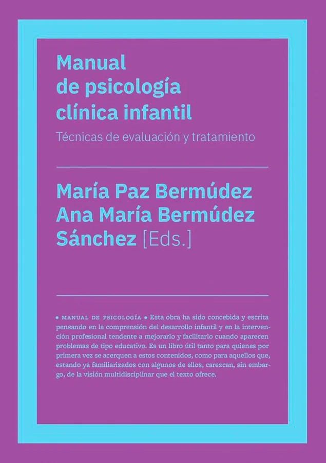 Durante la etapa infantil tiene lugar la exposición del niño a una gran cantidad de situaciones ambientales nuevas a las que tiene que adaptarse,y...
