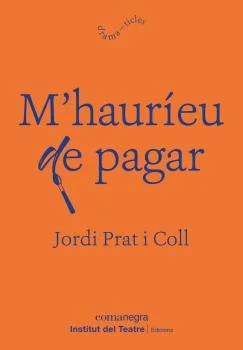 Tres veus, tres personatges, tres revelacions. Ella és guia d'art i, davant d'un grup de visita a un museu, començarà a fer brollar paraules. Ell ...