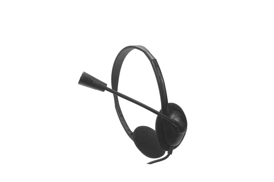 Auricular diadema Nilox amb micro USB