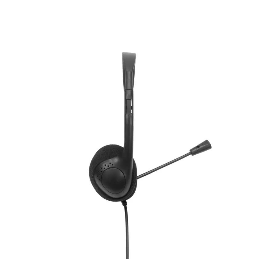 Auricular diadema Nilox amb micro USB