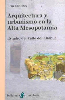 Este libro quiere darnos una visión de los primeros momentos de la sedentarización al nacer la agricultura en una de las regiones más ricas e impo...