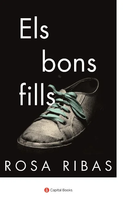 On hi ha els límits en una investigació criminal? Torna la família de detectius més propera i popular de la novel·la policíaca en una novel·la tre...