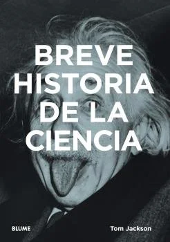 La ciencia es un medio para desvelar hechos que siempre han existido pero que eran desconocidos. Este libro sigue la pista de los avances que sust...