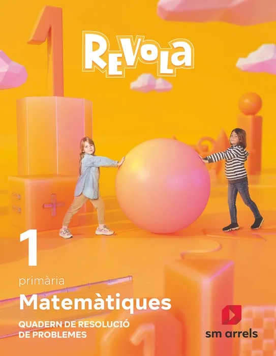 Objectiu:  Aprendre a resoldre problemes. Usar les matemàtiques com una eina que ens permet modelitzar situacions reals i que afavoreix la recerca...