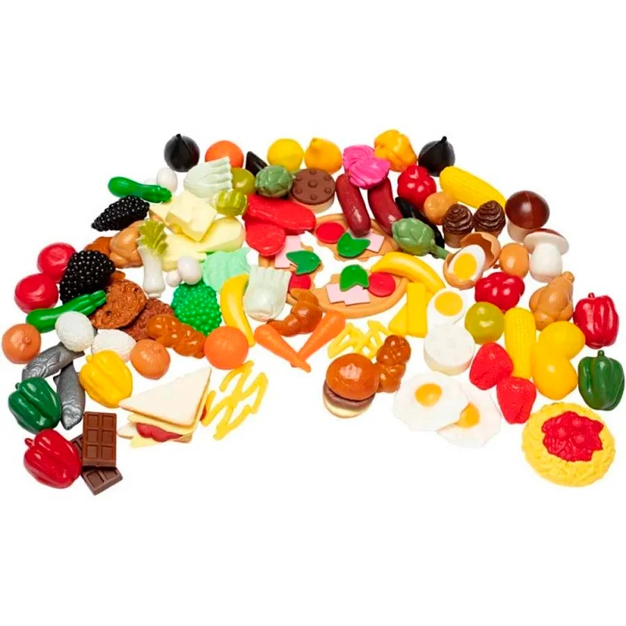 Set aliments Set aliments