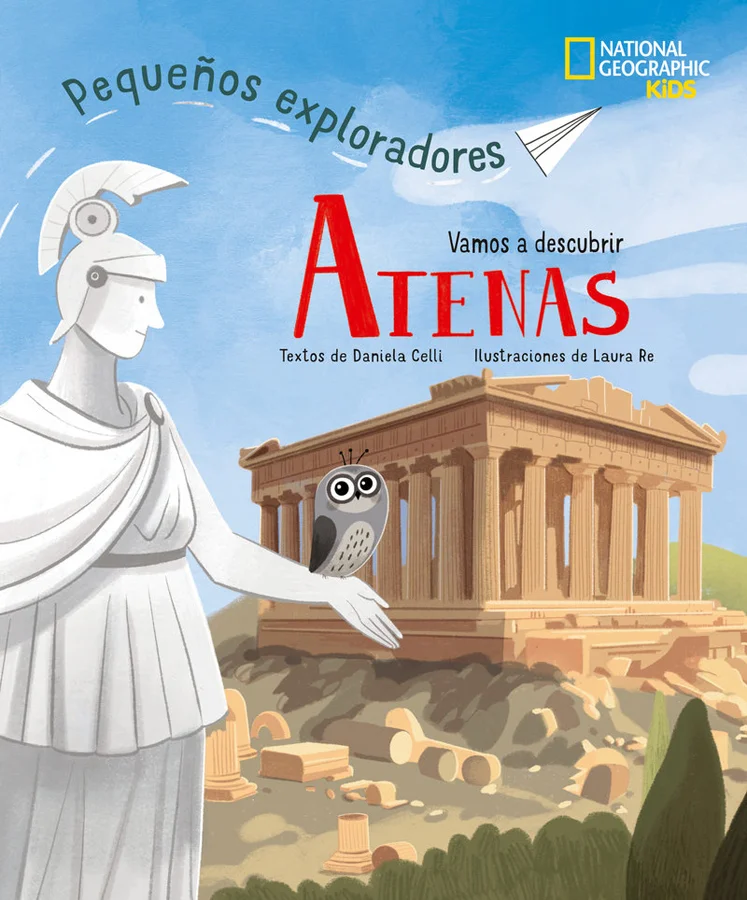 ¡Un viaje a la medida de los niños! Estas guías interactivas acompañan a los pequeños exploradores y a sus familias al descubrimiento de Venecia y...