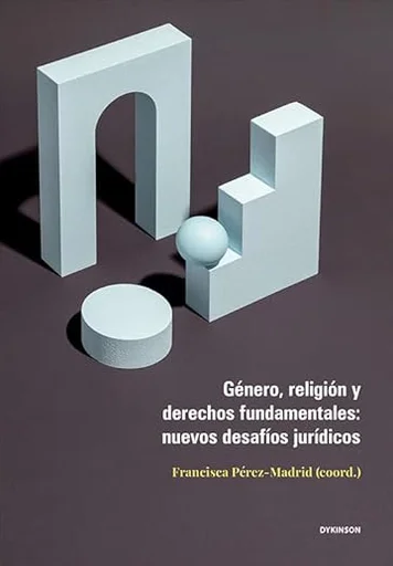 Igualdad de género, libertad religiosa y libertad de conciencia se cruzan hoy en conflictos que exigen un análisis sereno. Este libro reúne a espe...