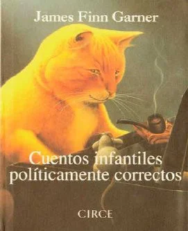 Después de varios siglos de leer relatos, inconscientemente transmitidos de una generación machista a la siguiente, este autor ha rescatado e ilum...