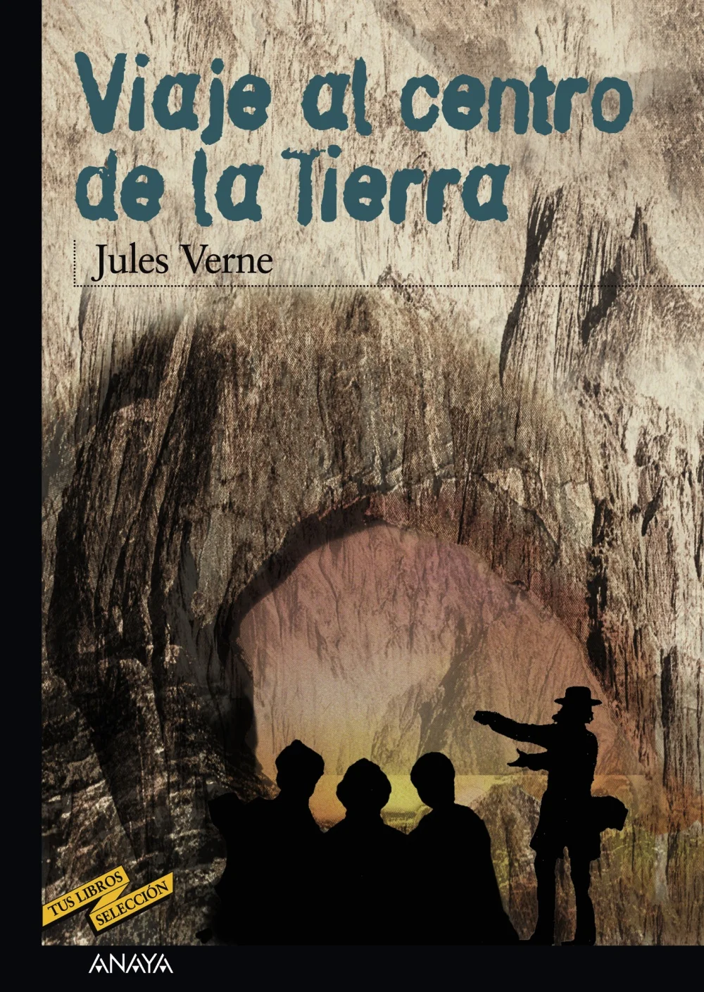 Un jeroglífico medieval casi indescifrable puede permanecer luengos siglos durmiendo entre las hojas de un libro viejo. Pero, cuando por azar caig...