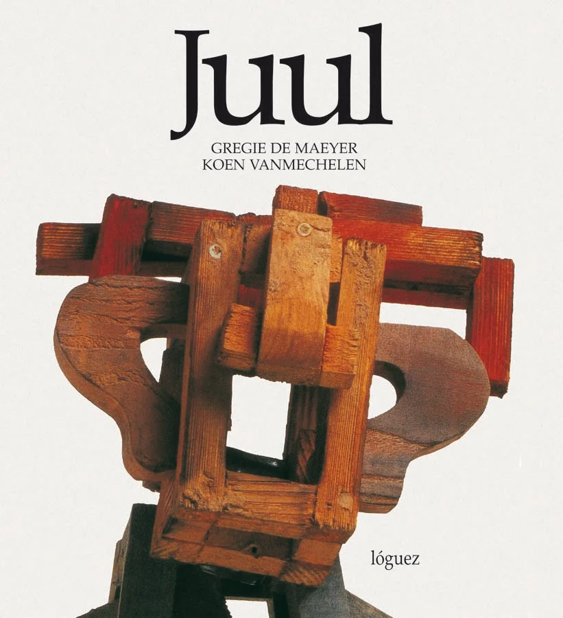 “..Un libro que, sin duda, podrán compartir padres e hijos y que, en última instancia, constituye toda una invitación a la lectura” (Cuadernos de ...