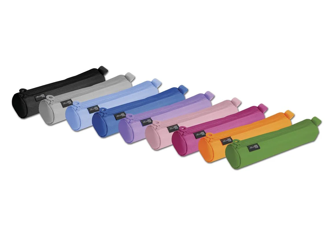 Estoig tela rodó Office Box ColorLine Estoig tela rodó Office Box ColorLine