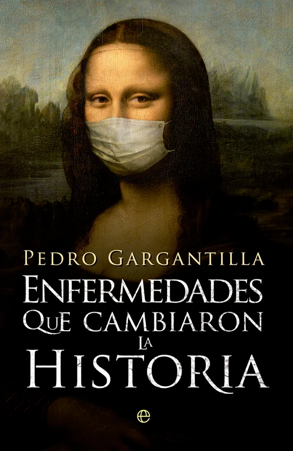 Desde las Termópilas hasta la Segunda Guerra Mundial, pasando por la conquista de América, la batalla de Waterloo y la Guerra de Sucesión española...
