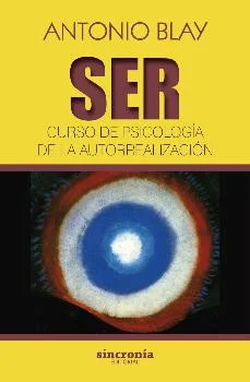Esta obra sobre psicología de la autorrealización nace de los cursos que Antonio Blay impartió durante los últimos años de su enseñanza. La transc...