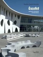                                                                                                                    Lectio