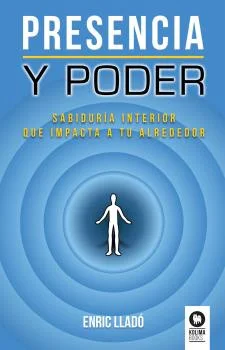 Nuestra presencia es la mejor herramienta de la que disponemos para influir y por ello se convierte en la manifestación silenciosa de nuestro pode...