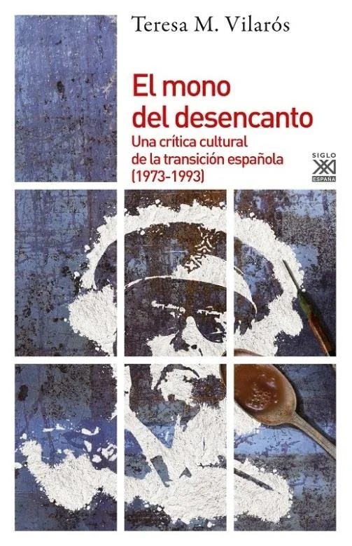 La losa que sella el sepulcro de Francisco Franco en el Valle de los Caídos, sella también la memoria y el futuro de España. El final del franquis...