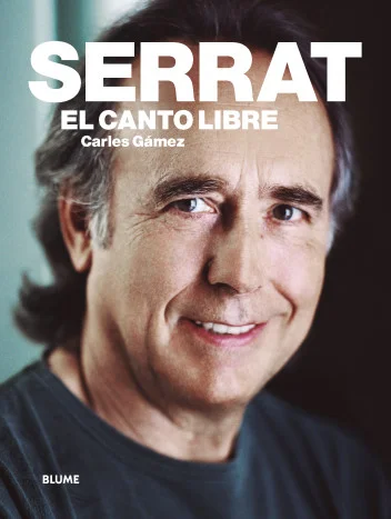 Del candoroso intérprete de sus comienzos al cantor jubiloso ymediterráneo han pasado más de cinco décadas y muchas canciones que hanquedado graba...