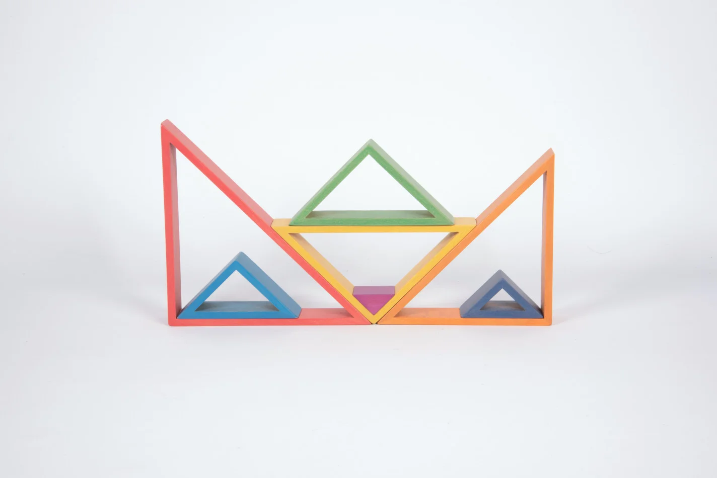 Arquitectura arc de Sant Martí triangles TickiT Arquitectura arc de Sant Martí triangles TickiT