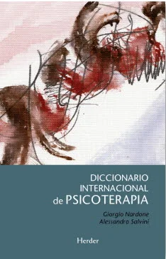Gracias a la colaboración de la comunidad internacional de psicoterapeutas, se ha conseguido ir más allá de la simple descripción de términos: las...