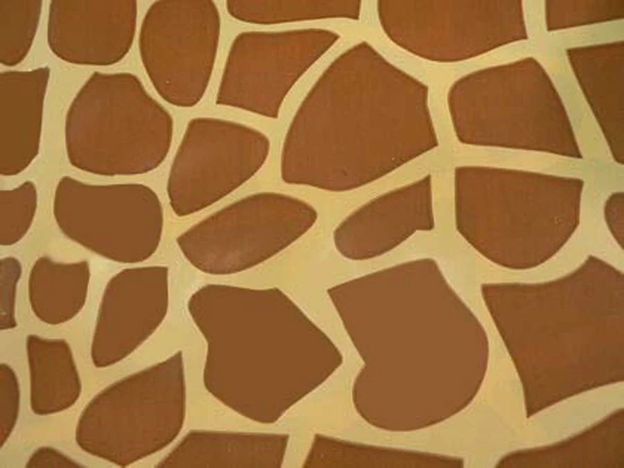 Bossa disfressa Coimbra Pack 55x70cm girafa 10u Bossa disfressa Coimbra Pack 55x70cm girafa 10u