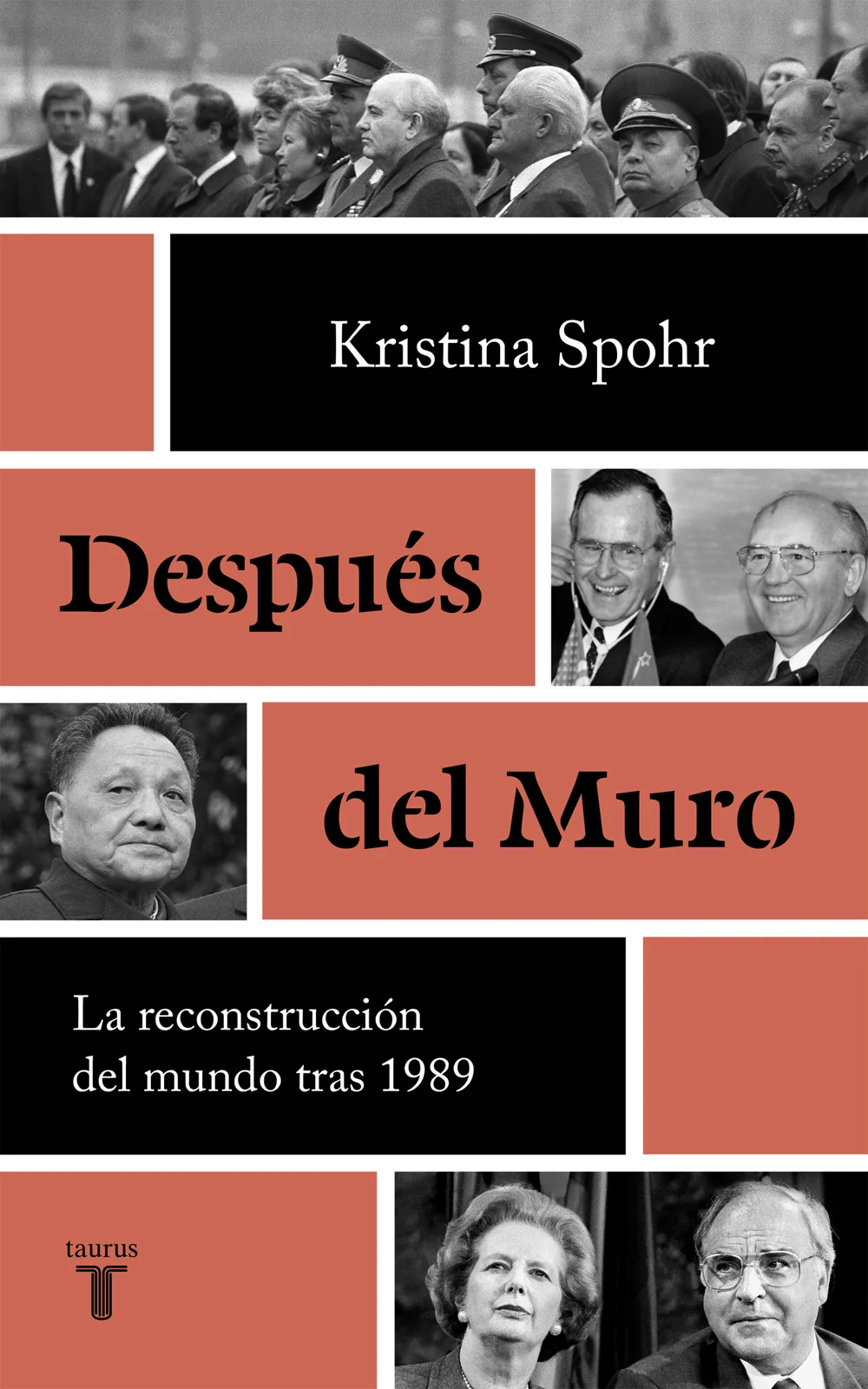 <p><B>¿Qué podemos aprender del modo en que se llevóla Guerra Fría a una conclusión pacífica?</B></P> <P>Cuando el Muro de Berlín se derrumbó en 1...