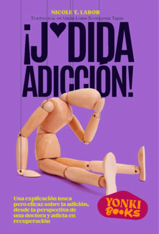 Son muchas las dudas que hay en torno a las adicciones. ¿Es una enfermedad? ¿Un trastorno? ¿Tiene cura? ¿Qué podemos hacer si alguien de nuestro e...