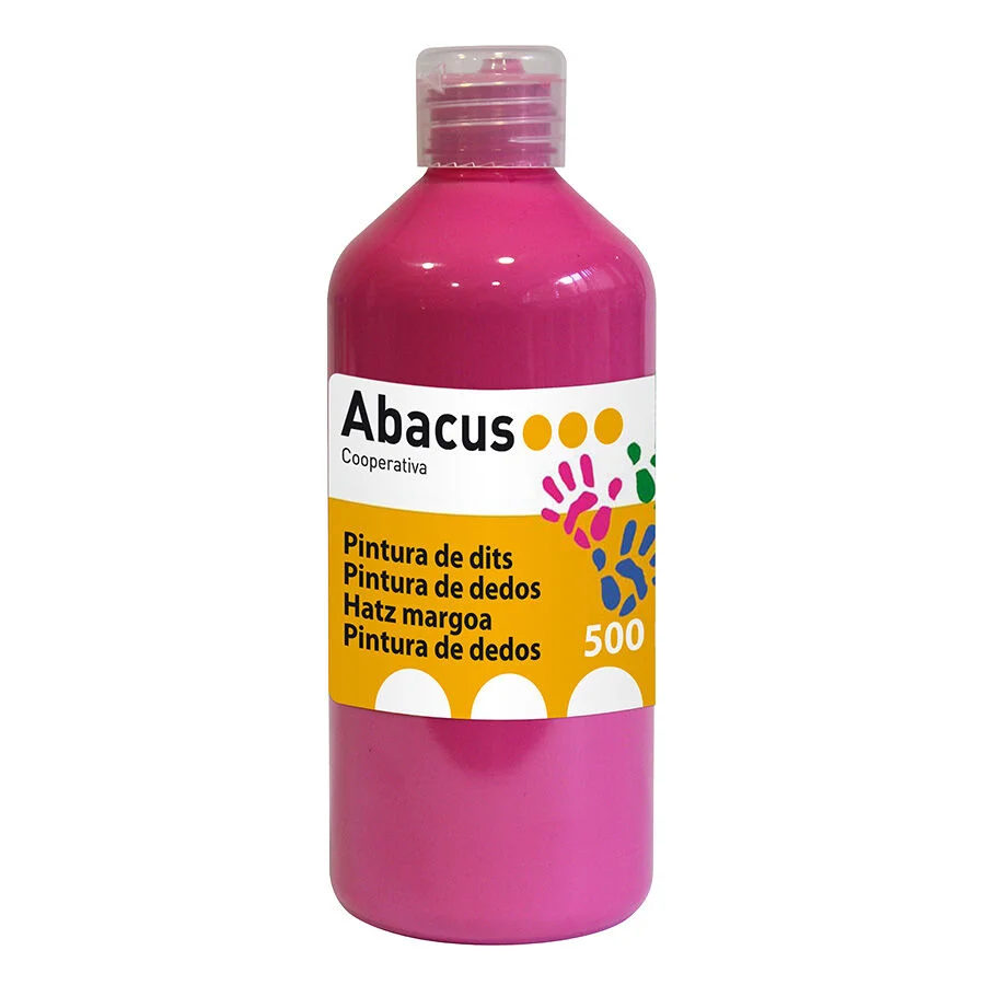 Magenta